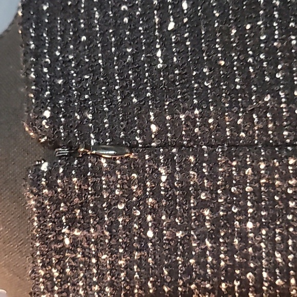 Loft Dress - Picture 3 of 6